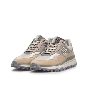 Floris van Bommel Nette schoenen sfm-10238-26-01