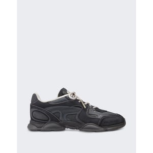 Axel Arigato Heren eris sneaker