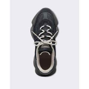 Axel Arigato Heren eris sneaker