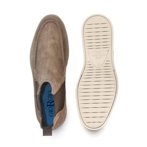 Giorgio Chelsea boots he56416-01