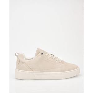 Cycleur de Luxe Sneakers