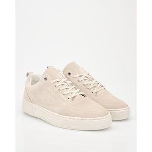 Cycleur de Luxe Sneakers