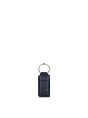 Enrico Coveri Portemonnee en sleutelhanger set Men
