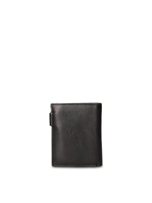 Pierre Cardin Portemonnee Men