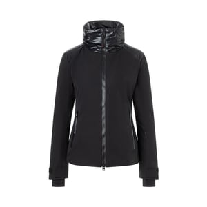 Bogner valja ski jack dames -