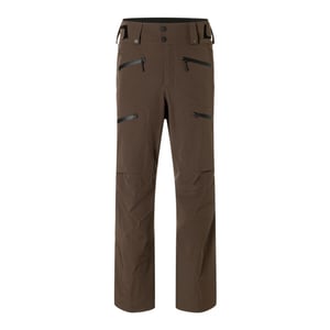 Bogner solomun-t skibroek heren -
