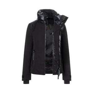 Bogner valja ski jack dames -