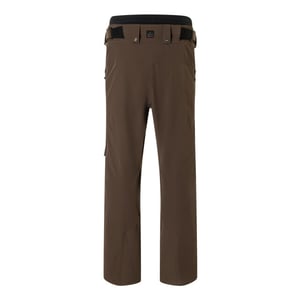 Bogner solomun-t skibroek heren -