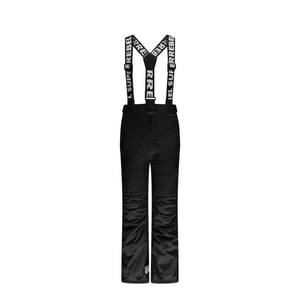 SuperRebel speed pant skibroek jongens -