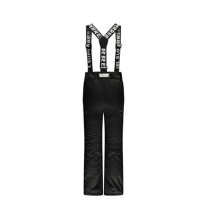 SuperRebel speed pant skibroek jongens -