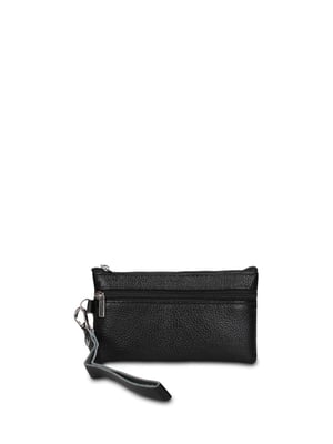 Chiara Ferretti Portemonnee Women