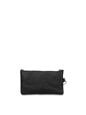Chiara Ferretti Portemonnee Women