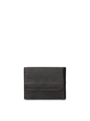 Pierre Cardin Portemonnee Men