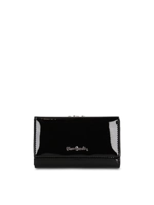 Pierre Cardin Portemonnee Women