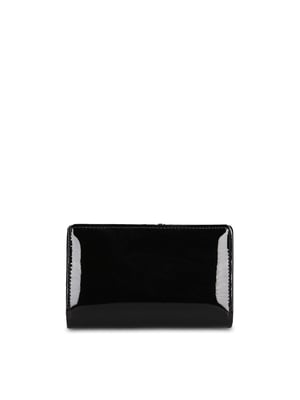 Pierre Cardin Portemonnee Women