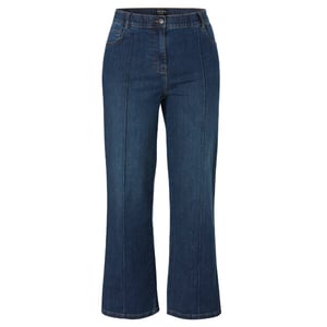 Via Appia Due Pantalon 2611601