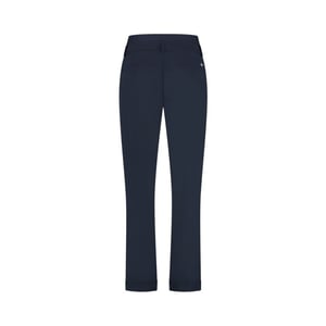 Lady Day Dorine broek blauw