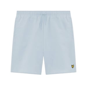 Lyle and Scott Swimwear shb2211v