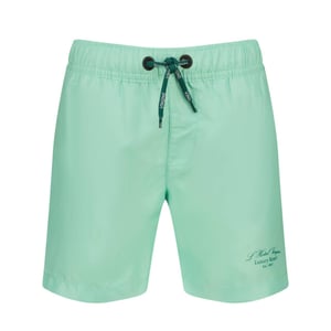 Vingino Swimwear ss26kb775236