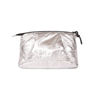 10 Days Tas 20-951-6201