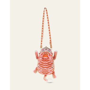 Oilily Tiger schoudertas