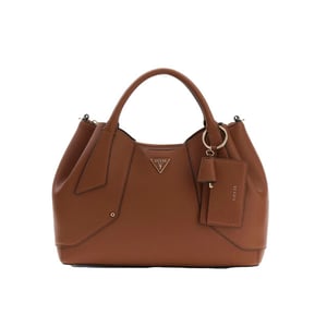 Guess Darcy girlfriend crossbody