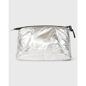 10 Days Tas 20-951-6201