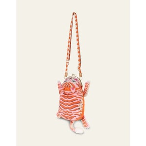 Oilily Tiger schoudertas
