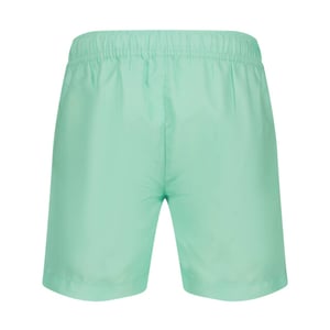 Vingino Swimwear ss26kb775236