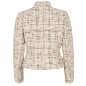 B-Three Blazer juliet