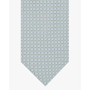 Profuomo Stropdas ppxa10051d