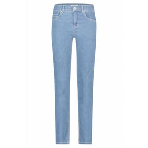 Angels Jeans Jeans 3323400 cici