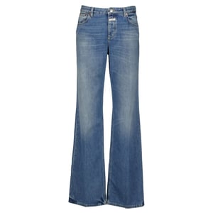 Closed Gillan jeans c21564-18q-4e