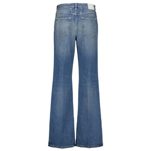Closed Gillan jeans c21564-18q-4e