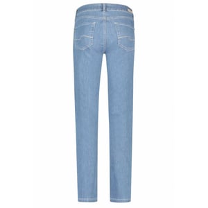 Angels Jeans Jeans 3323400 cici