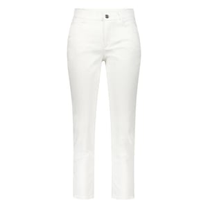 Gardeur Jeans zuri121 80731