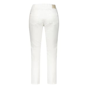 Gardeur Jeans zuri121 80731