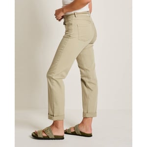 Para Mi Jeans ss261.005091
