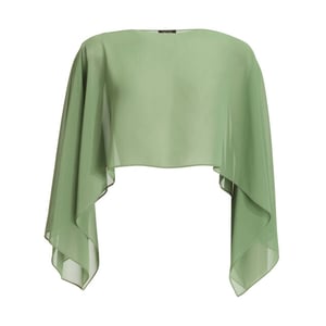 Swing Jurk 6aj00300