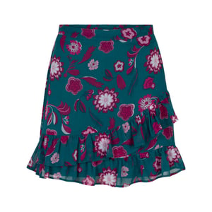 Lofty Manner Skirt thirza dessin