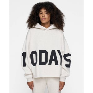 10 Days Top lange mouw 25-810-9900