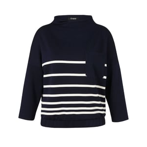 Frapp Sweat 2651734