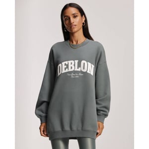 Deblon Sports Sweat 2611001