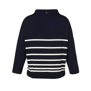 Frapp Sweat 2651734
