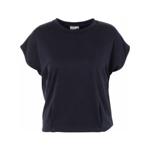 JcSophie T-shirt l3064 liam