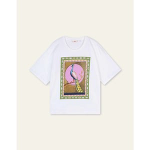 Oilily Tomlin t-shirt