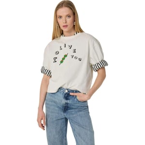 Fabienne Chapot Benja t-shirt