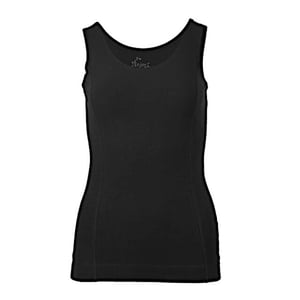 Enjoy Singlet 181006 nos -