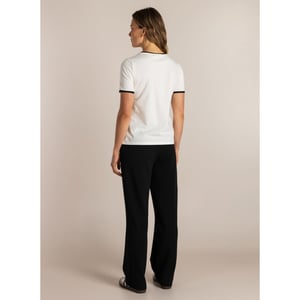 Ivy Beau Semma shirt
