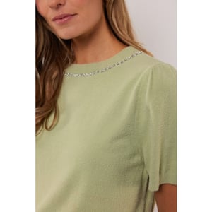 G-Maxx Etta top dessin